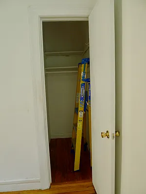 Rented by The Find NY | media 9