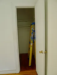 Rented by The Find NY