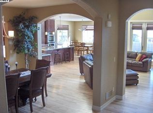 3533 Wild View Dr, Fort Collins, CO 80528