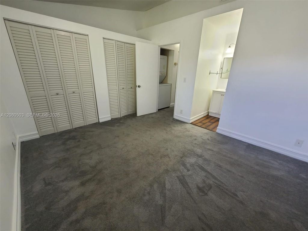 173 SW 3rd St #173, photo 6