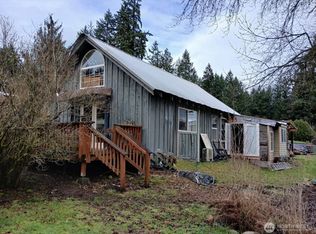 25115 72nd Ave E, Graham, WA 98338