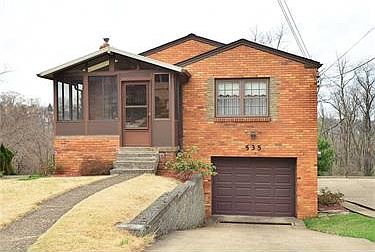 1st image of 535 Brinwood Ave
