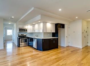 2822 Astoria Blvd #2A, Astoria, NY 11102