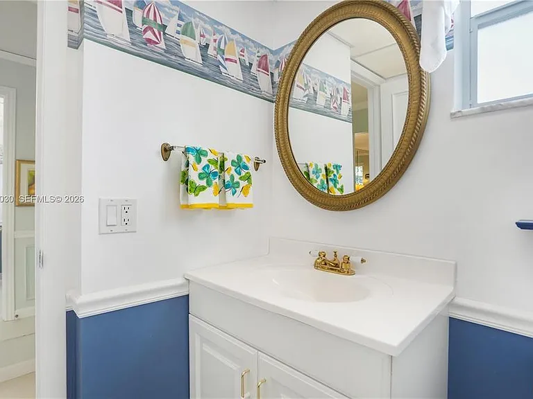 1501 S Ocean Blvd #214 — Photo 18