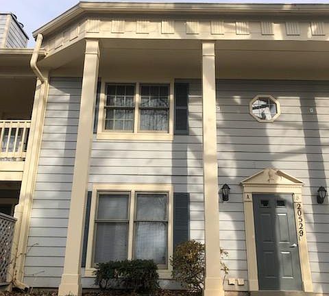 2nd image of 20529 Shadyside Way #A