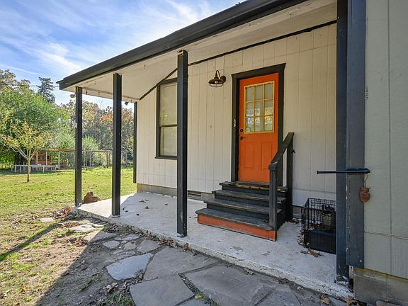 2nd image of 181 Polk Rd #47