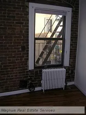 Rented by Magnum Realty Holdings, LLC | media 17