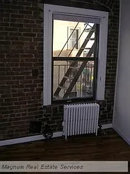 Rented by Magnum Realty Holdings, LLC