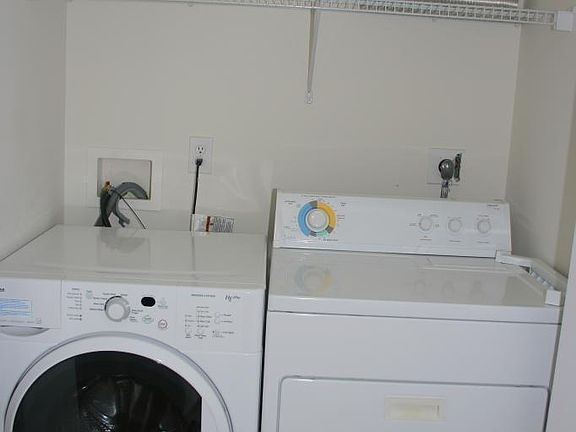 5th image of 12474 Silver Fox Ln #13