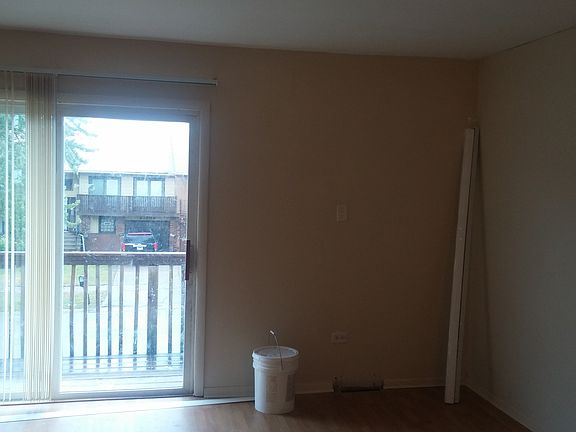 3rd image of 21776 Peterson Ave #1