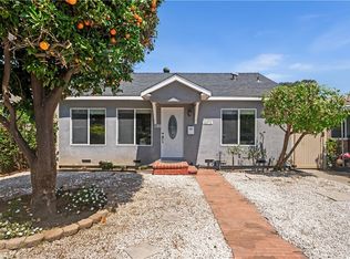 2072 Fashion Ave, Long Beach, CA 90810