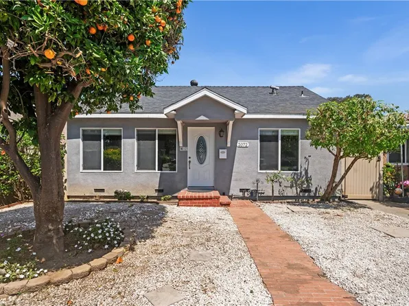 2072 Fashion Ave, Long Beach, CA 90810