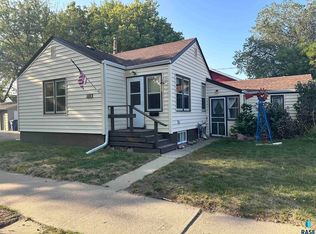 1020 W 16th St, Sioux Falls, SD 57104