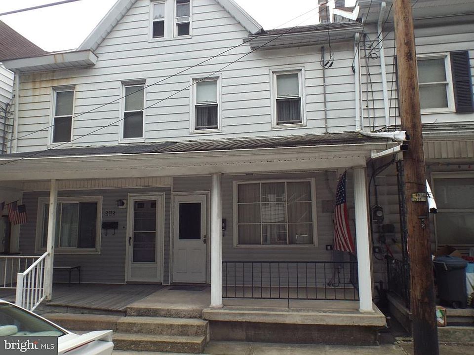 1st image of 523 E Mahanoy Ave