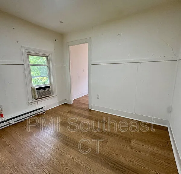 65 Shaw St #2-B — Photo 11