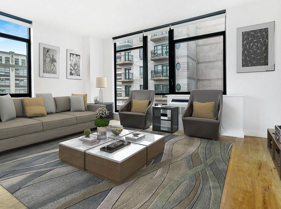 1st image of 180 Nassau St APT 5E