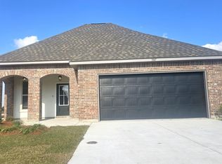 3547 Atwater Villas Ave, Baton Rouge, LA 70810