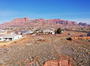 45 W Warren Ave #9508, Colorado City, AZ 86021