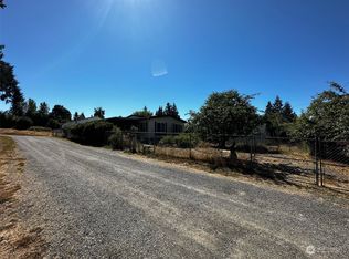 13401 Beverly Park Rd, Lynnwood, WA