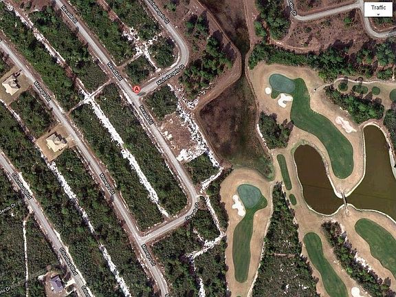 Google View