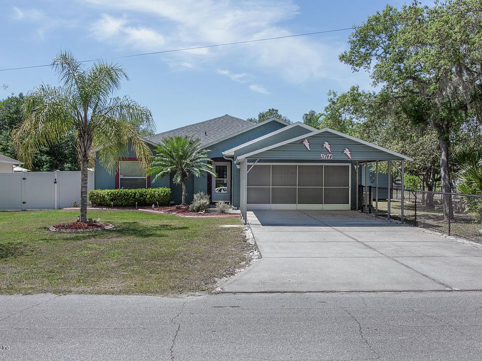 1st image of 11744 Ocklawaha Dr