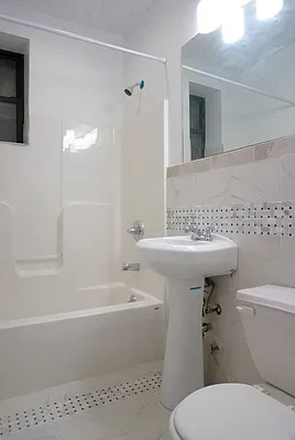 Rented by Bohemia Realty Group | media 52