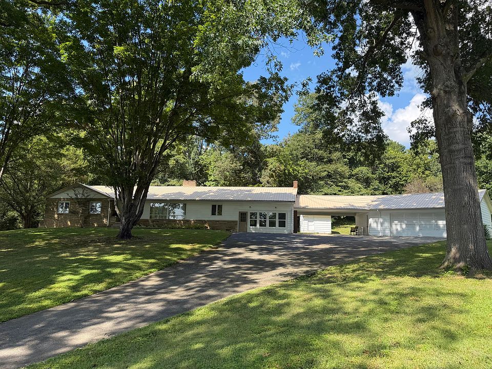 1st image of 999 McDonald Ln