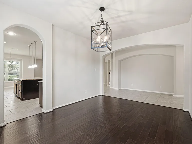 5815 Creek Crossing Ct — Photo 9