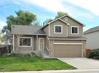 12230 Dahlia Ct, Thornton, CO 80241