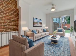 434 Hart St, Brooklyn, NY 11221