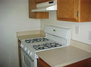 9940 Erma Rd APT 95, San Diego, CA 92131