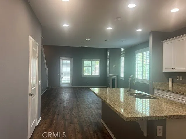 11384 Valley Oak Ln — Photo 15