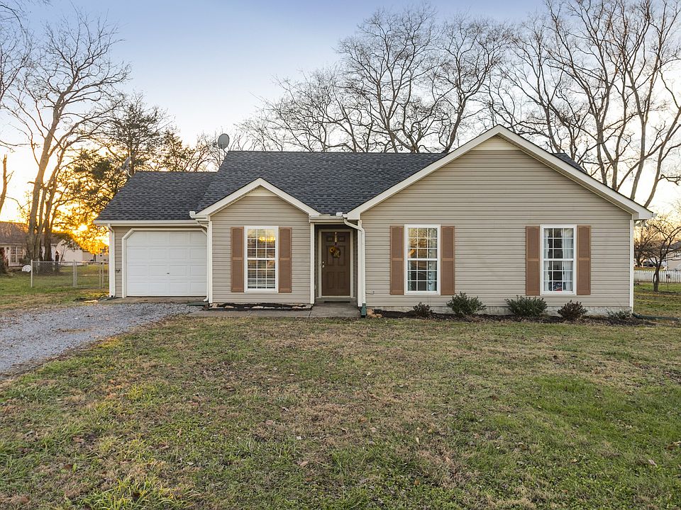 1st image of 7511 Appomattox Dr