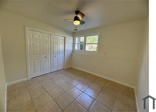 3915 Emerald North Dr — Photo 47