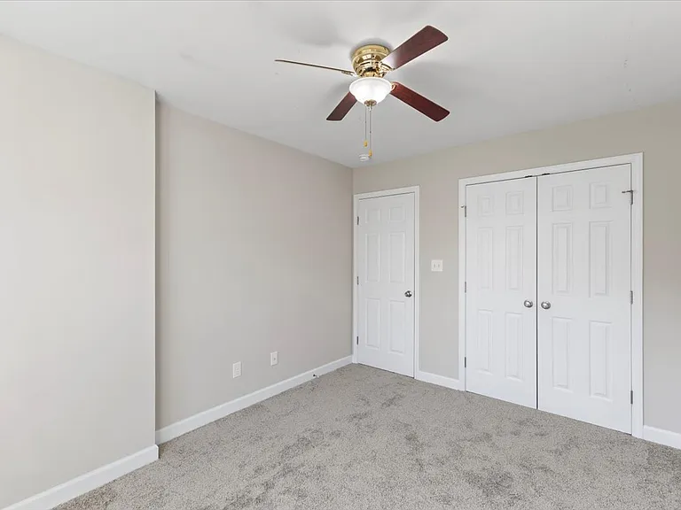 3526 Aldie Ct — Photo 25