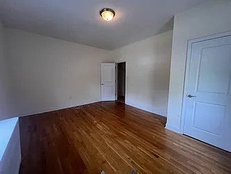 Rented by EXP Realty