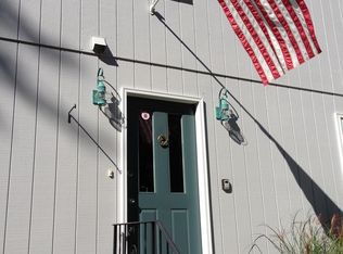 161 Pinebrook Rd, Colchester, CT 06415