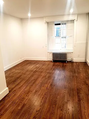 Rented by Building Equity Real Estate LLC | media 20