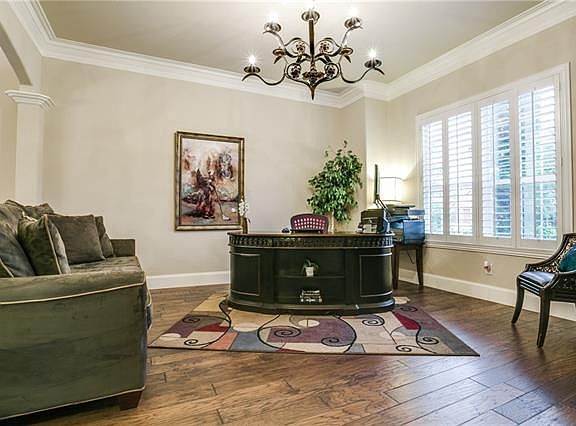 4th image of 8008 Gallery Way