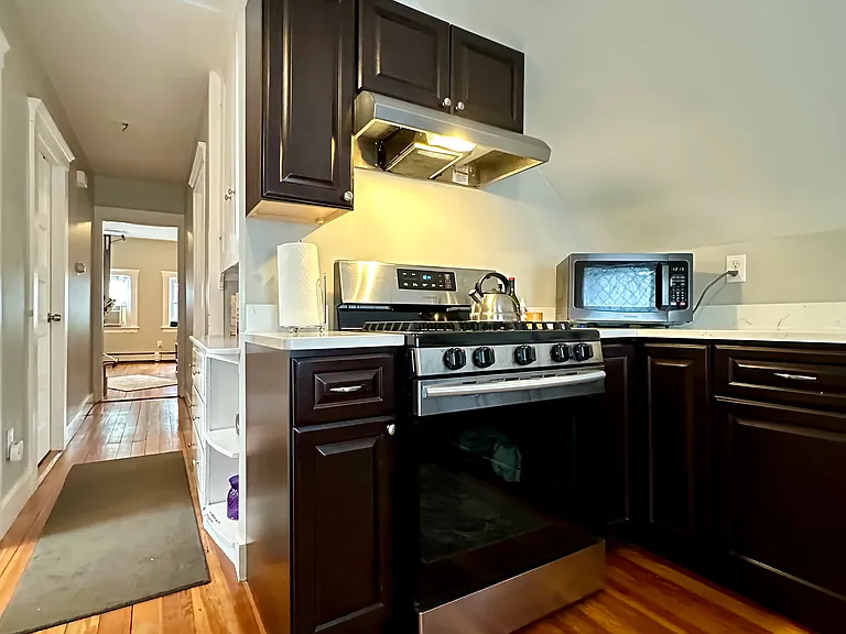1001 Narragansett Blvd #1 — Photo 13
