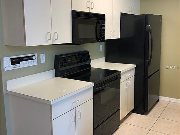 5th image of 4209 Brentwood Park Cir