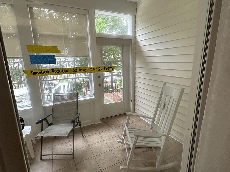 2nd image of 719 Burnaby Ct