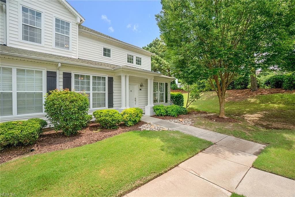 1108 Grace Hill Dr, Virginia Beach, VA 23455 Zillow