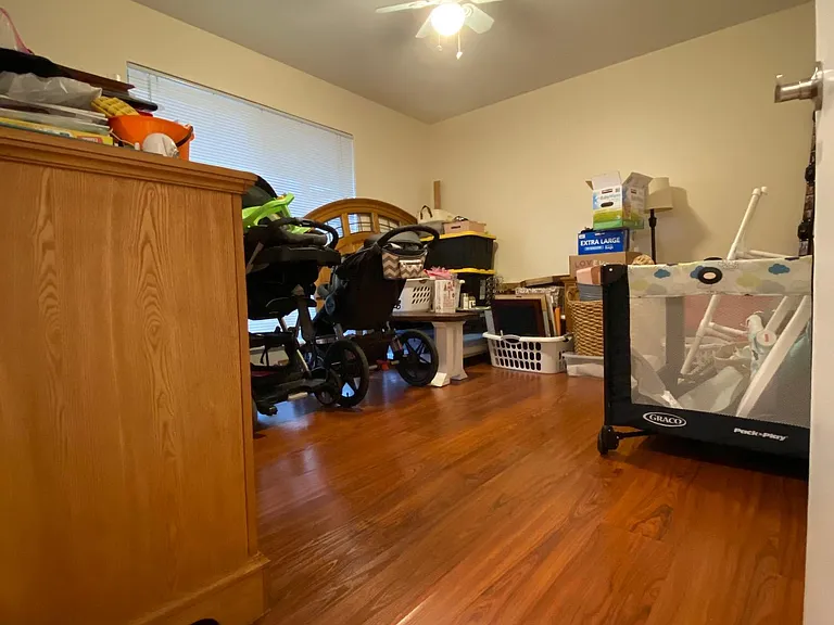 6495 E Happy Canyon Rd #42 — Photo 15