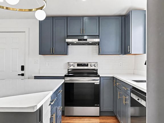 2nd image of 22 Berlin St APT 1