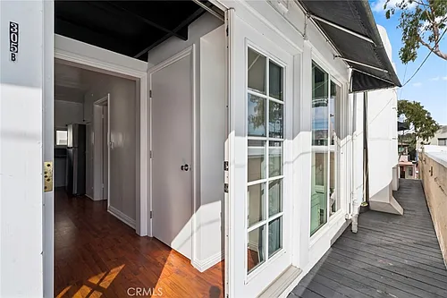 305 Marine Ave Photo 1