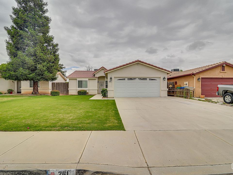 1st image of 261 Tanner Michael Dr