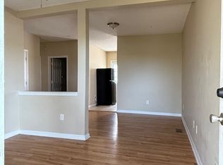 4981 Andrews Ave #B, Fort Rucker, AL 36362