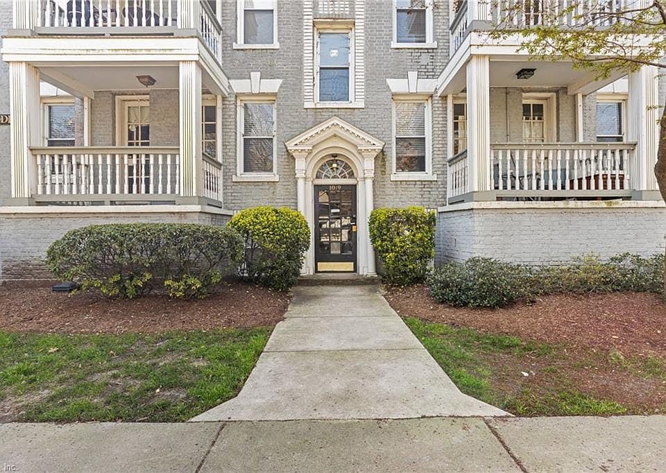 1st image of 1019 Westover Ave APT 11