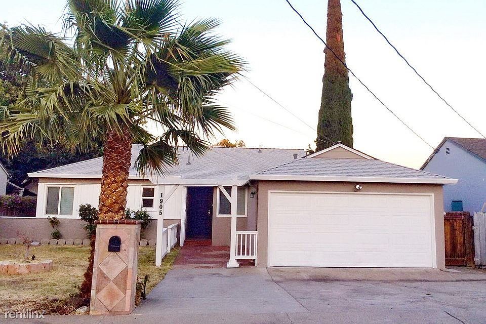 30110008_1905 Glenwood Dr_Antioch_CA_2017-8
